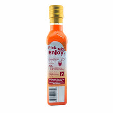 Melin & Maddie Thai Tea Sweetened Concentrate 8.45 Fl. Oz. (Pack of 2)