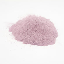 Miki's Ube Purple Yam Powder/Flour EXTRA FINE Grain100% Pure Ube 17.64 Oz./ 500 G.
