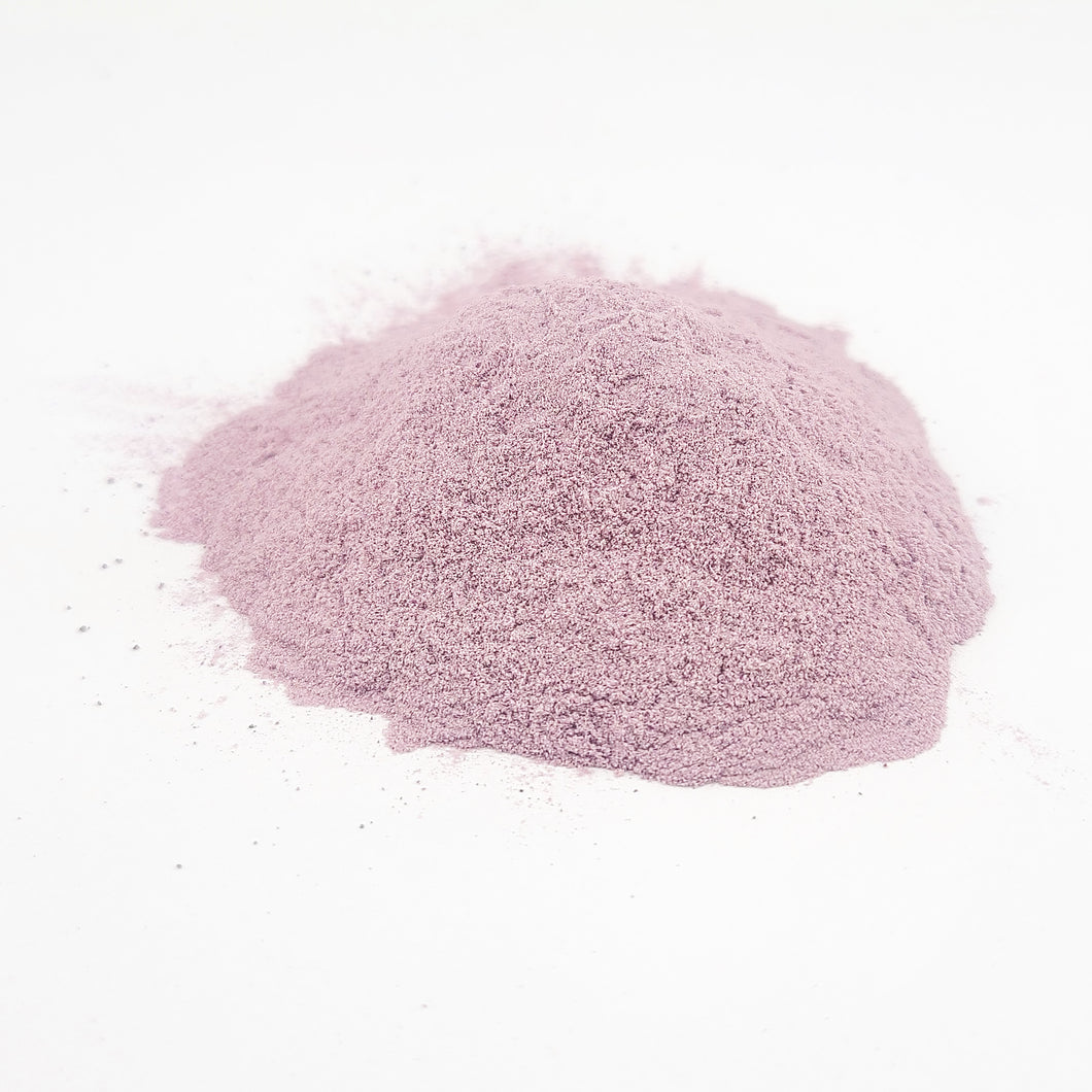 Miki's Ube Purple Yam Powder EXTRA FINE Grain 100% Pure Ube 1 Kg. / 2. – SecretPantryLA