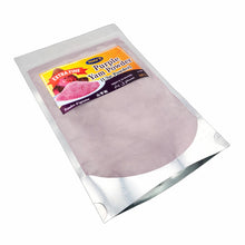 Miki's Ube Purple Yam Powder EXTRA FINE Grain 100% Pure Ube 100 G.