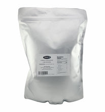 Miki's Ube Purple Yam Powder 100% Pure Ube 3 Kgs. / 6.61 lbs.