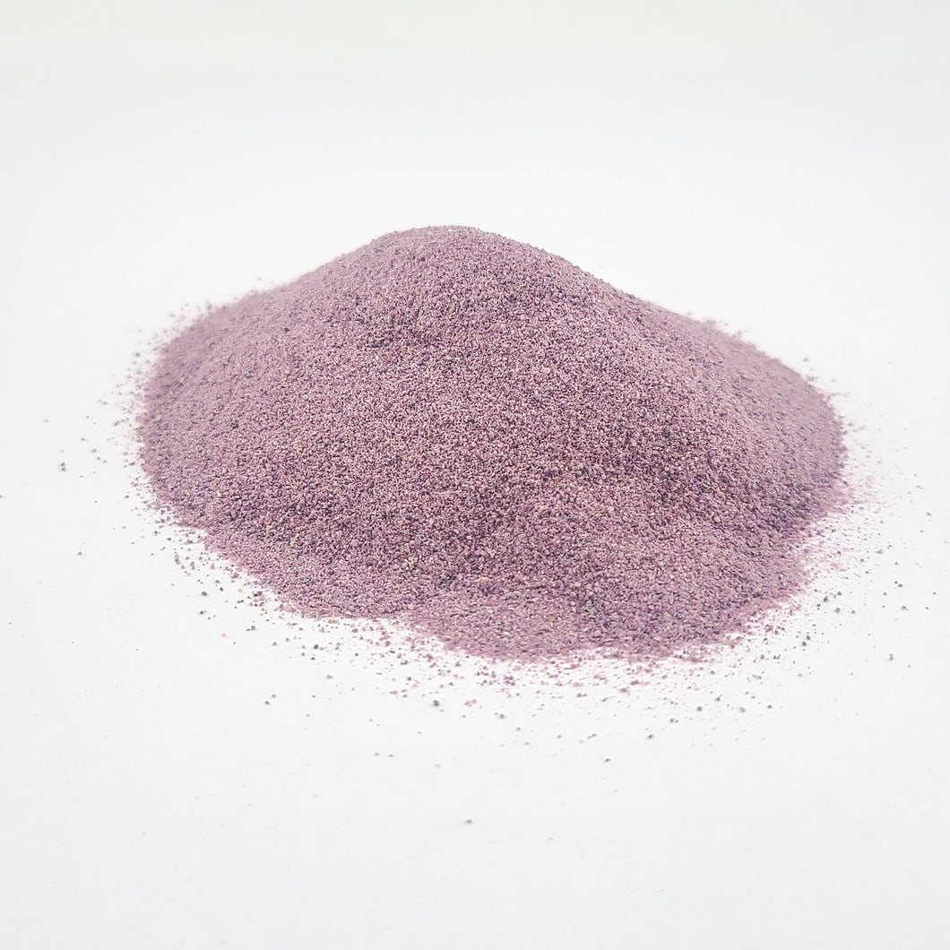 Miki's Ube Purple Yam Powder 100% Pure Ube 17.64 Oz./ 500 G. – SecretPantryLA