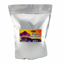 Miki's Ube Purple Yam Powder 100% Pure Ube 3 Kgs. / 6.61 lbs.
