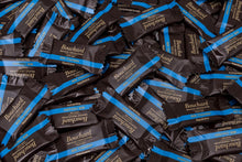 Bouchard Premium MILK Belgian Chocolate 33.5 Oz. (2.2 lbs. / 1kg.)