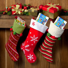 Riegelein Minis Solid Chocolate Snowman 33% Cocoa Fairtrade 3.5 Oz. (Pack of 2)