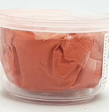 Red Lime Stone Paste 4 Oz. by N & P (Pack of 2)