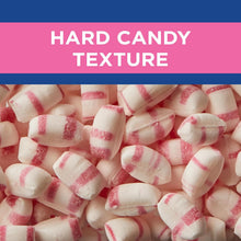 Nordic Sweets Polka Mints Peppermint Candy 5 Oz. / 141 g. (Pack of 2)