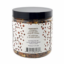 Nordic Gloog Mulling Spice 3.59 Oz. (102 g.)
