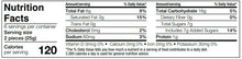 The Old Mill Speculaas Spiced Cookies Biscuits 5.3 Oz. / 150 g. (Pack of 2)