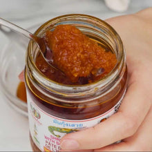 Pantai Shrimp Paste with Soya Bean Oil 7 Oz. (200 g)