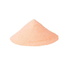 Tea Zone Papaya Powder Mix 2.2 lbs.