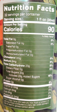 Trader Vic's Passion Fruit Syrup for Cocktail Mix, Mocktails, & Drinks 32 Fl. Oz. / 946 Ml.