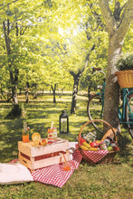 Le Conserve della Nonna SWEET PEPPER Tapenades 6.7 Oz. / 190 G. (Pack of 2)