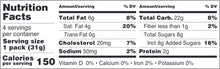 Pierre French Pure Butter Cookies 22% Butter 4.41 Oz. / 125 g. (Pack of 6)