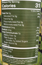 Trader Vic's Pina Colada Cocktail Mix, Mocktails, & Drinks 32 Fl. Oz. / 946 Ml.