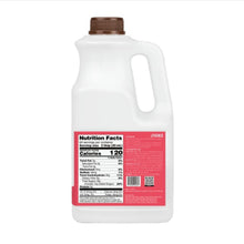 Tea Zone Red Guava Fruit Syrup 64 Oz.