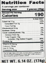 Riegelein Holiday House with Assorted Chocolate Treats  6.14 Oz. (174 g.)