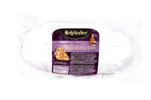 Schlunder Premium RUM Christ-Stollen Cello Bag 26.4 oz. / 750 g