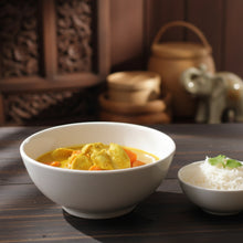 Mae Ploy Yellow Curry Paste Thai Curry 1.76 Oz. (50 g) (Pack of 3)