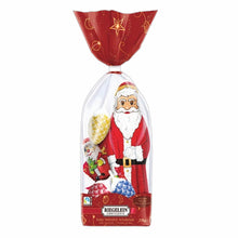 Riegelein Assortment Chocolate Christmas Treats Bag 7.4 Oz. (210 g.)
