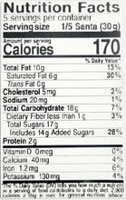 Riegelein Chocolate Santa Claus Hollow 150 g. (5.29 Oz)