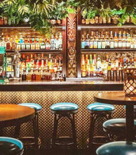 Trader Vic's Pina Colada Cocktail Mix, Mocktails, & Drinks 32 Fl. Oz. / 946 Ml.