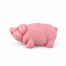 Funsch Marzipan Piglet 1.16 oz (Pack of 2)