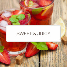 Monin Strawberry Syrup for Cocktails, Coffee, and Beverages 750 Ml. / 25.4 Fl. Oz. X 12 (Factory Case)