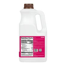 Tea Zone Rose Syrup 64 Fl. Oz.