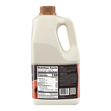 Tea Zone Watermelon Fruit Syrup 64 Oz.