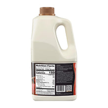 Tea Zone Raspberry Fruit Syrup 64 Oz.
