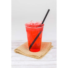 Tea Zone Raspberry Fruit Syrup 64 Oz.