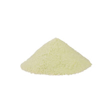 Tea Zone Honeydew Powder Mix for Milk Tea, Bubble Tea, Smoothie 2.2 lbs.