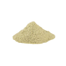 Tea Zone Matcha Green Tea Powder Mix for Milk Tea, Bubble Tea, Smoothies 2.2 lbs.