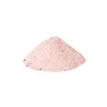 Tea Zone Watermelon Powder Mix for Milk Tea, Bubble Tea, Smoothies 2.2 lbs