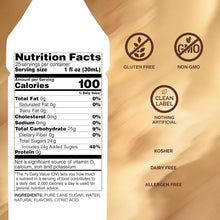 Monin Toasted Marshmallow Syrup for Cocktails, Coffee, and Beverages 750 Ml. / 25.4 Fl. Oz. (Pack of 2)