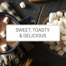 Monin Toasted Marshmallow Syrup for Cocktails, Coffee, and Beverages 750 Ml. / 25.4 Fl. Oz. X 12 (Factory Case)