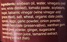 Trader Vic's Javanese Dressing 12 Fl. Oz. / 340 g. (Pack of 2)