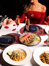 Trader Vic's Javanese Dressing 12 Fl. Oz. / 340 g. (Pack of 2)