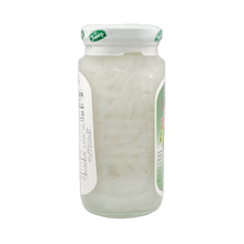 Tropics Macapuno Stings Coconut Sport Strings in Syrup 12 Oz. (Pack of 2)