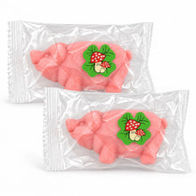 Funsch Marzipan Piglet 1.16 oz (Pack of 2)
