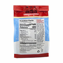 Wicklein Milk Chocolate Coated Sprinkles Soft Gingerbread Cookies 6.35Oz. / 180 g. (Pack of 2)