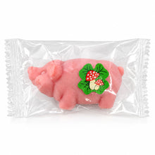 Funsch Marzipan Piglet 1.16 oz (Pack of 2)
