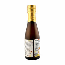 Yakami Orchards Yuzu Juice Marugoto Shibori 100% Pure Juice First Press 6 Fl. Oz. (180 ml)
