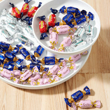 Fazer Geisha DARK Chocolate with Soft Hazelnut Filling Box 5.3 oz. / 150 g. (Pack of 2)