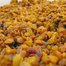 Cole's Festive Plum Pudding 16 Oz. (454 g.)