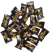 Bali's Best Coffee Candy Made with Real Coffee 5.3 Oz. (Pack of 2)