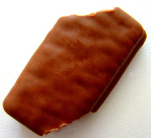 Australian Tim Tam Original Chocolate Biscuits by Arnott's 7 oz.