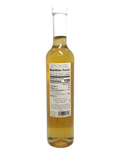 D'Arbo Elderflower Syrup 16.9 Fl. Oz. (500 ml)
