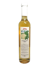 D'Arbo Elderflower Syrup 16.9 Fl. Oz. (500 ml)